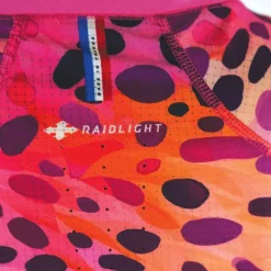 Femme Raidlight Maillots De Trail | À LA SAUVAGE