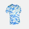Homme Raidlight Maillots De Trail | LAZER ECODRY