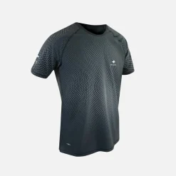 Homme Raidlight Maillots De Trail | LAZER ECODRY