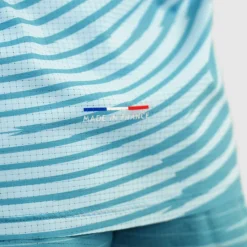 Femme Raidlight Maillots De Trail | LAZER ECODRY