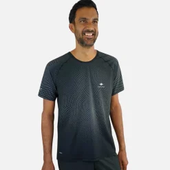 Homme Raidlight Maillots De Trail | LAZER ECODRY