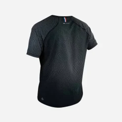Homme Raidlight Maillots De Trail | LAZER ECODRY
