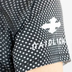 Femme Raidlight Maillots De Trail | LAZER ECODRY