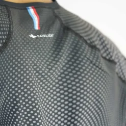 Homme Raidlight Maillots De Trail | LAZER ECODRY