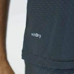 Homme Raidlight Maillots De Trail | LAZER ECODRY