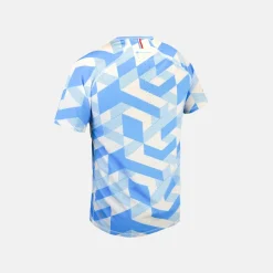 Homme Raidlight Maillots De Trail | LAZER ECODRY