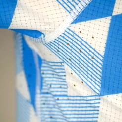 Homme Raidlight Maillots De Trail | LAZER ECODRY