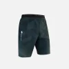 Homme Raidlight Bas De Trail | LONG SHORT