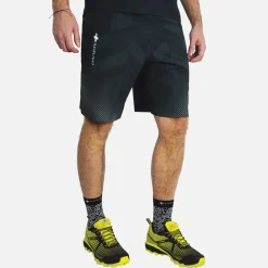 Homme Raidlight Bas De Trail | LONG SHORT