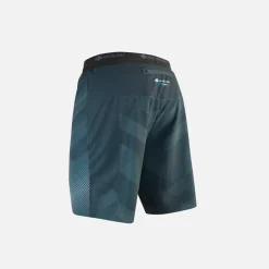Homme Raidlight Bas De Trail | LONG SHORT