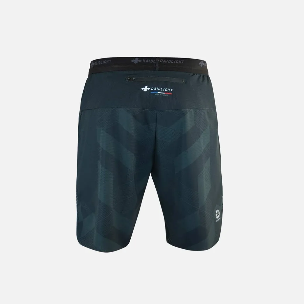 Homme Raidlight Bas De Trail | LONG SHORT