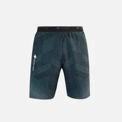 Homme Raidlight Bas De Trail | LONG SHORT