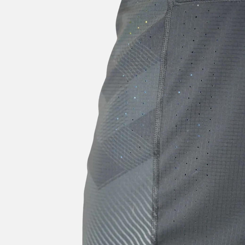 Homme Raidlight Bas De Trail | LONG SHORT