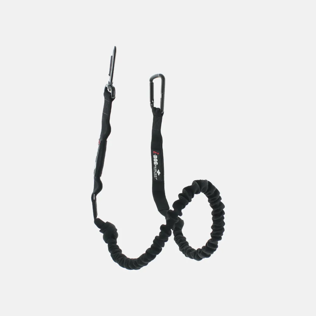 Femme Raidlight Canitrail | Canitrail | LONGE CANITRAIL