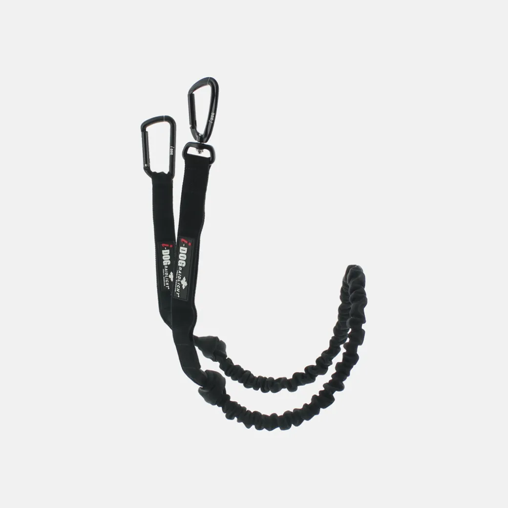 Femme Raidlight Canitrail | Canitrail | LONGE CANITRAIL