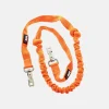 Femme Raidlight Canitrail | Canitrail | LONGE DE TRACTION ONE I-DOG