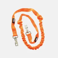 Femme Raidlight Canitrail | Canitrail | LONGE DE TRACTION ONE I-DOG