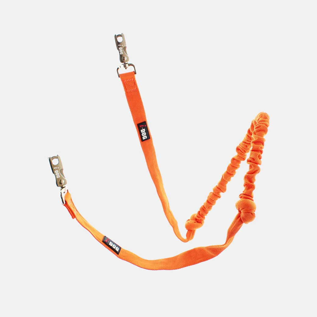 Femme Raidlight Canitrail | Canitrail | LONGE DE TRACTION ONE I-DOG