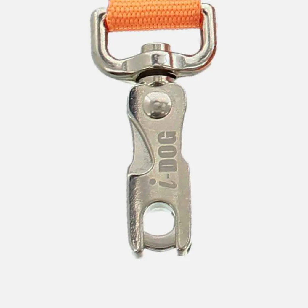 Femme Raidlight Canitrail | Canitrail | LONGE DE TRACTION ONE I-DOG