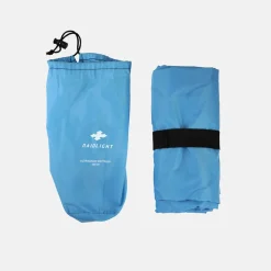 Femme Raidlight Bivouac | Bivouac | MATELAS ULTRALIGHT