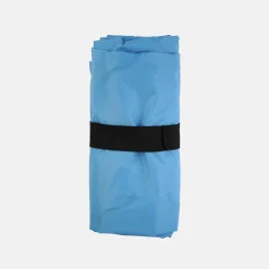 Femme Raidlight Bivouac | Bivouac | MATELAS ULTRALIGHT