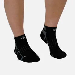 Femme Raidlight Chaussettes Et Guêtres | Chaussettes Et Guêtres | MIX COOLMAX