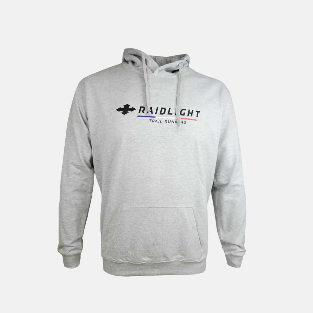 Femme Raidlight Maillots De Trail | Maillots De Trail | ORIGIN