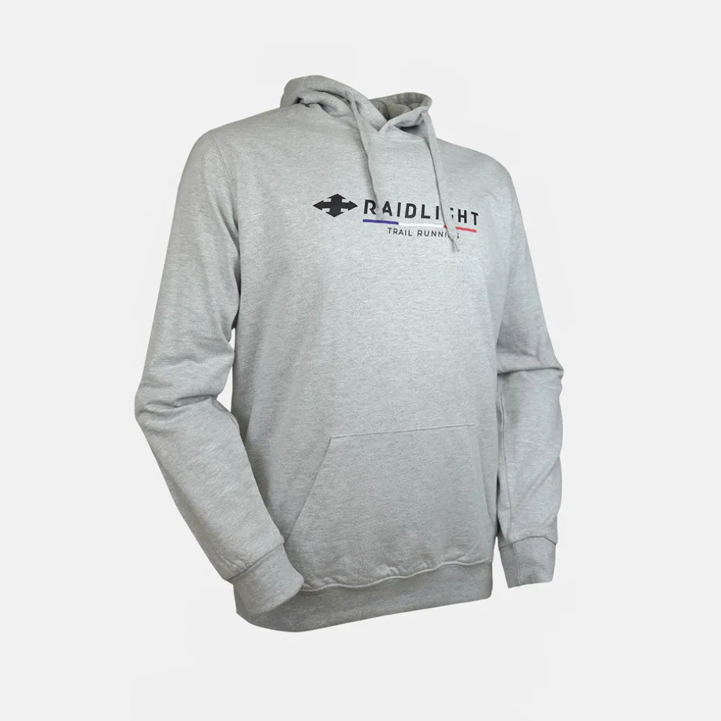 Femme Raidlight Maillots De Trail | Maillots De Trail | ORIGIN