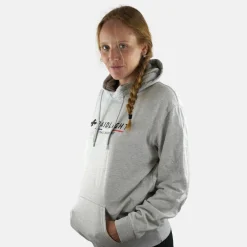 Femme Raidlight Maillots De Trail | Maillots De Trail | ORIGIN