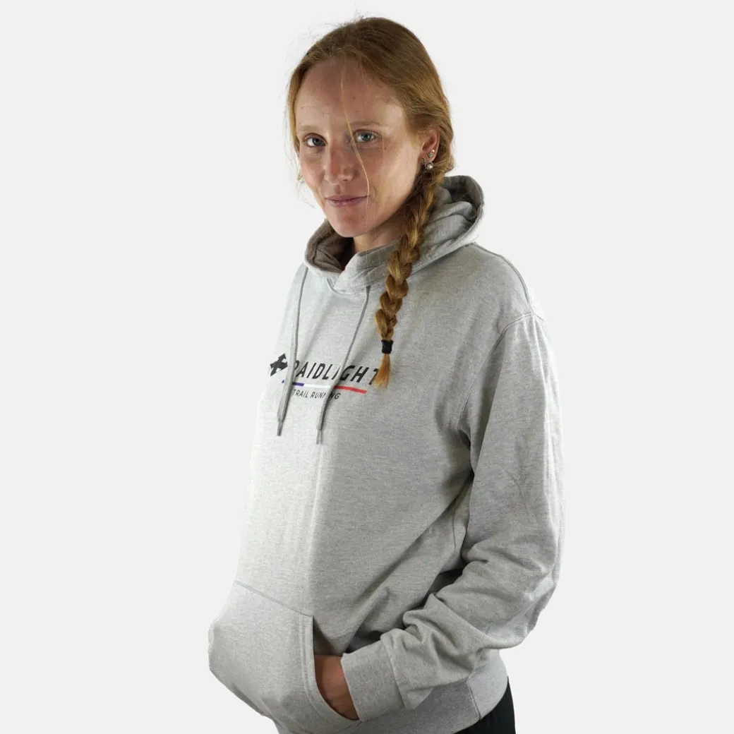 Femme Raidlight Maillots De Trail | Maillots De Trail | ORIGIN