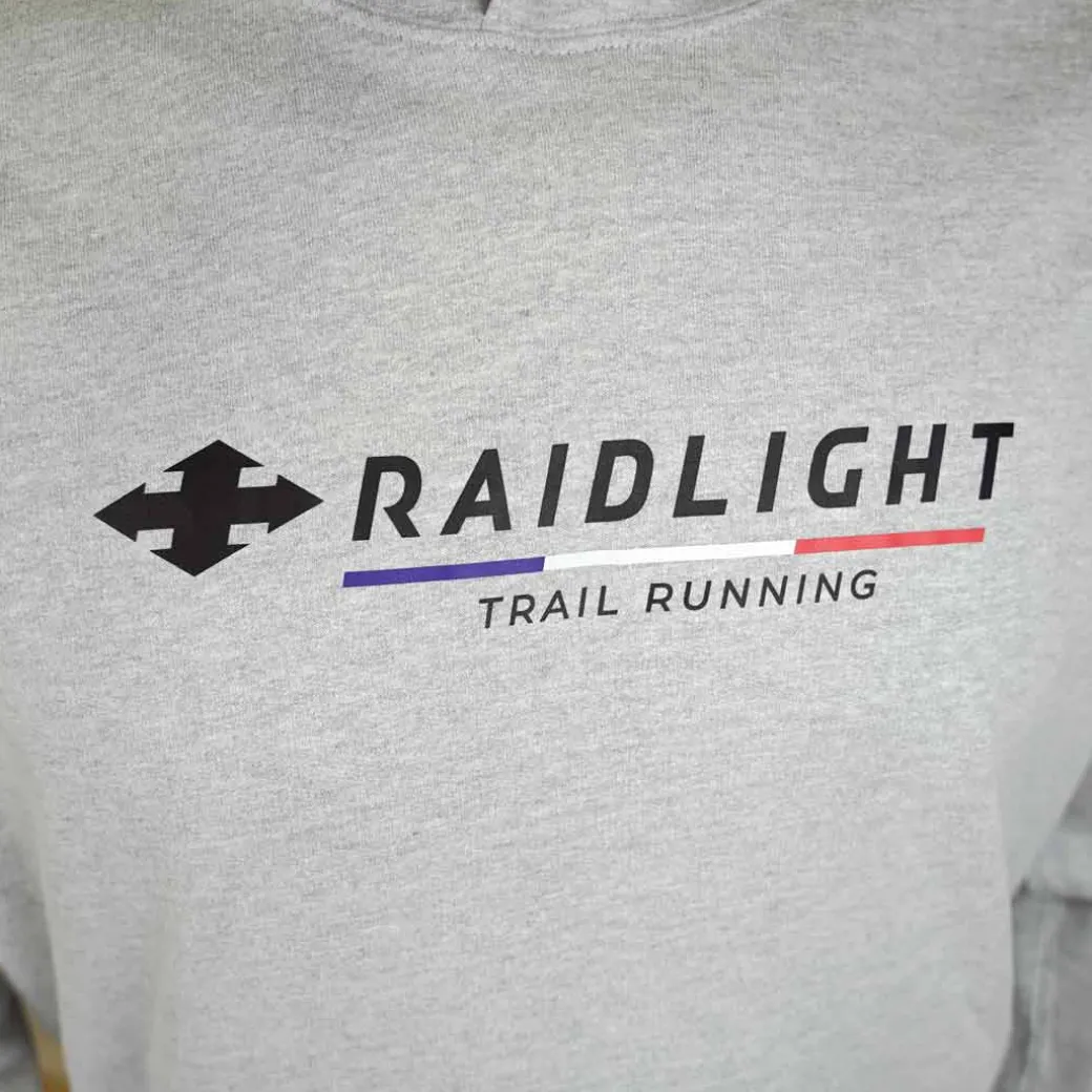 Femme Raidlight Maillots De Trail | Maillots De Trail | ORIGIN