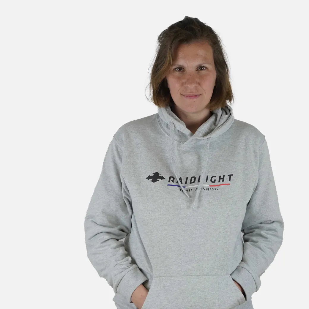 Femme Raidlight Maillots De Trail | Maillots De Trail | ORIGIN