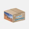 Femme Raidlight Bivouac | Bivouac | Pack 7 jours désert 14 000 Kcal - MX3
