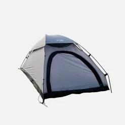 Femme Raidlight Bivouac | Bivouac | PACK ARCEAUX + PIQUETS CARBONE