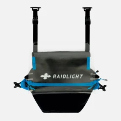Femme Raidlight Sacs À Dos Et Gilets De Trail | Sacs À Dos Et Gilets De Trail | PACK-AVANT ACTIV