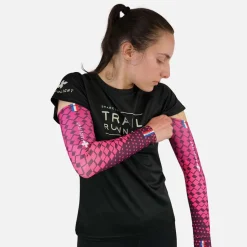Femme Raidlight Manchettes Et Gants | Manchettes Et Gants | PERFORMANCE