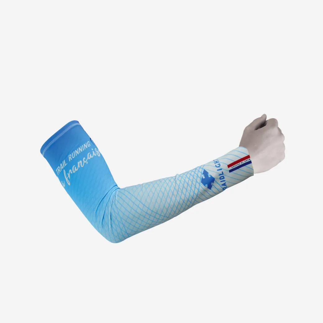 Femme Raidlight Manchettes Et Gants | Manchettes Et Gants | PERFORMANCE
