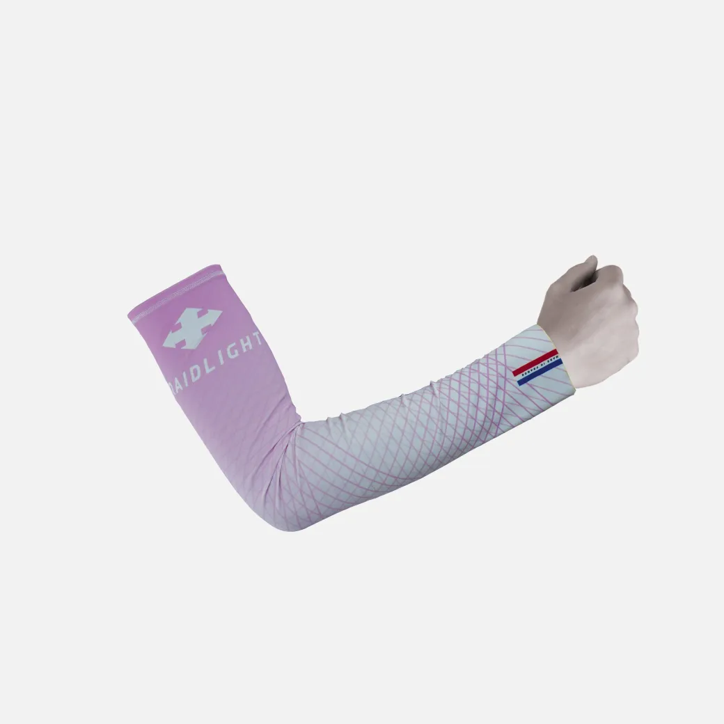 Femme Raidlight Manchettes Et Gants | Manchettes Et Gants | PERFORMANCE