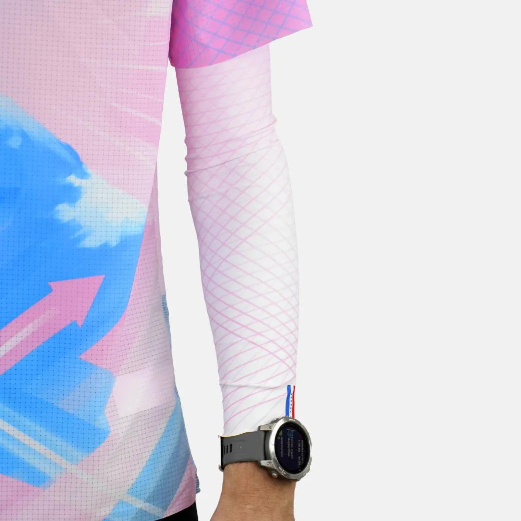 Femme Raidlight Manchettes Et Gants | Manchettes Et Gants | PERFORMANCE