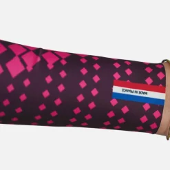 Femme Raidlight Manchettes Et Gants | Manchettes Et Gants | PERFORMANCE
