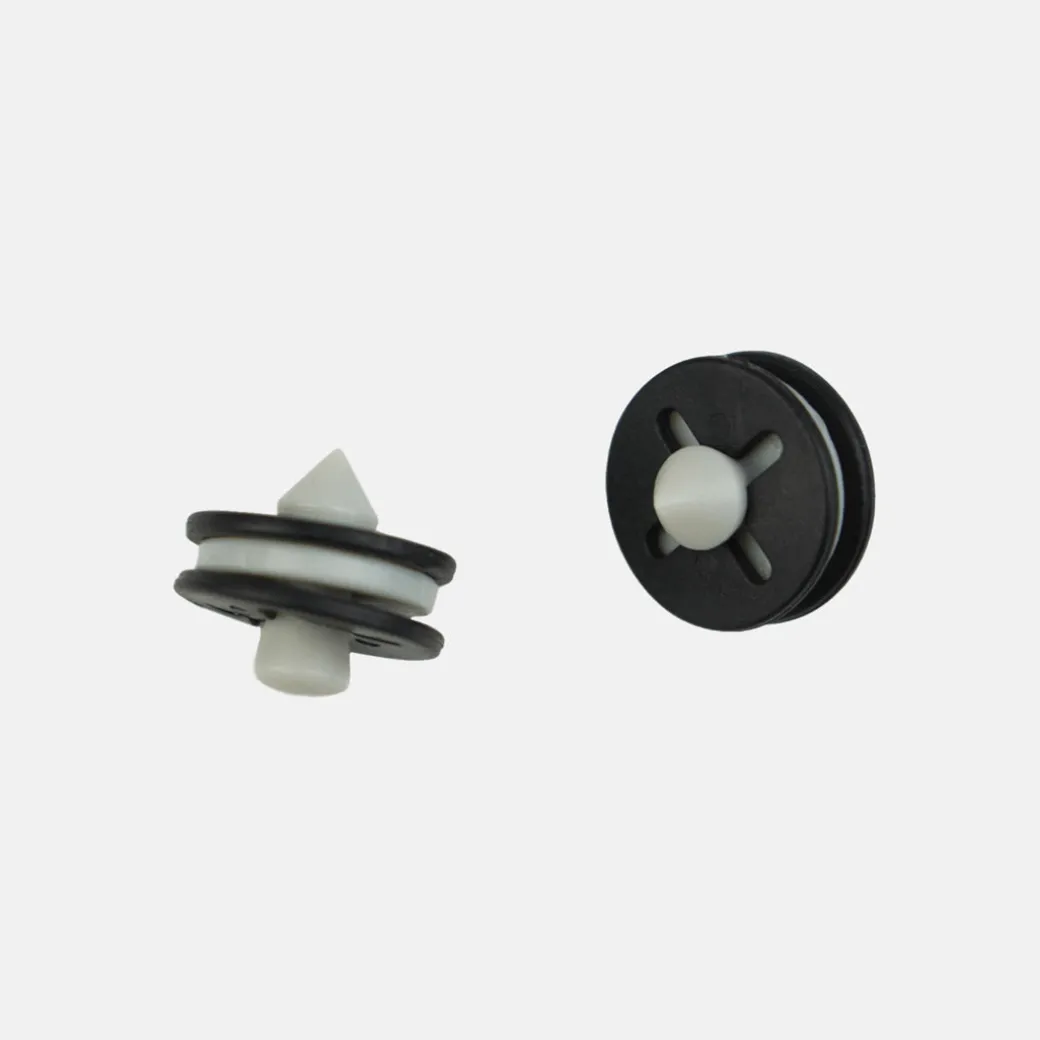 Femme Raidlight Pièces De Rechange | Pièces De Rechange | PIN'S PORTE-DOSSARD