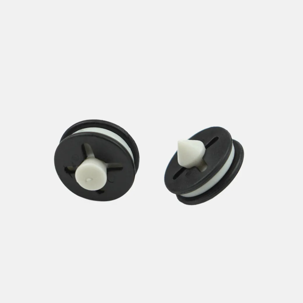 Femme Raidlight Pièces De Rechange | Pièces De Rechange | PIN'S PORTE-DOSSARD