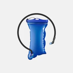 Femme Raidlight Hydratation | Hydratation | POCHE A EAU 1,8 L