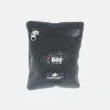 Femme Raidlight Canitrail | Canitrail | POCHE BAUDRIER