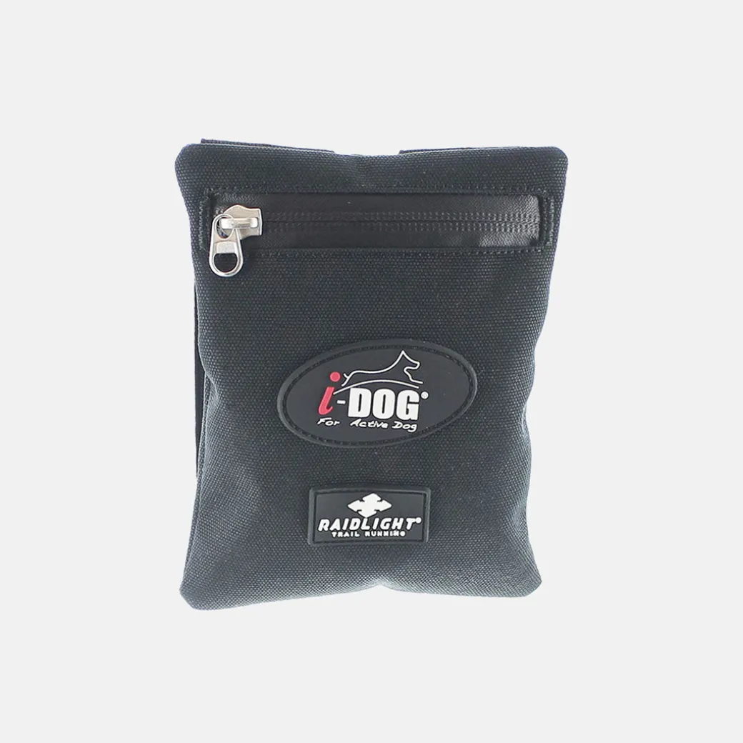 Femme Raidlight Canitrail | Canitrail | POCHE BAUDRIER
