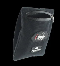 Femme Raidlight Canitrail | Canitrail | POCHE BAUDRIER
