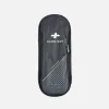 Femme Raidlight Sacs À Dos Et Gilets De Trail | Accessoires | PORTE-BIDON STRAP HOLDER