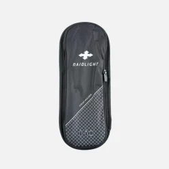 Femme Raidlight Sacs À Dos Et Gilets De Trail | Accessoires | PORTE-BIDON STRAP HOLDER