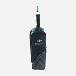 Femme Raidlight Sacs À Dos Et Gilets De Trail | Accessoires | PORTE-BIDON STRAP HOLDER