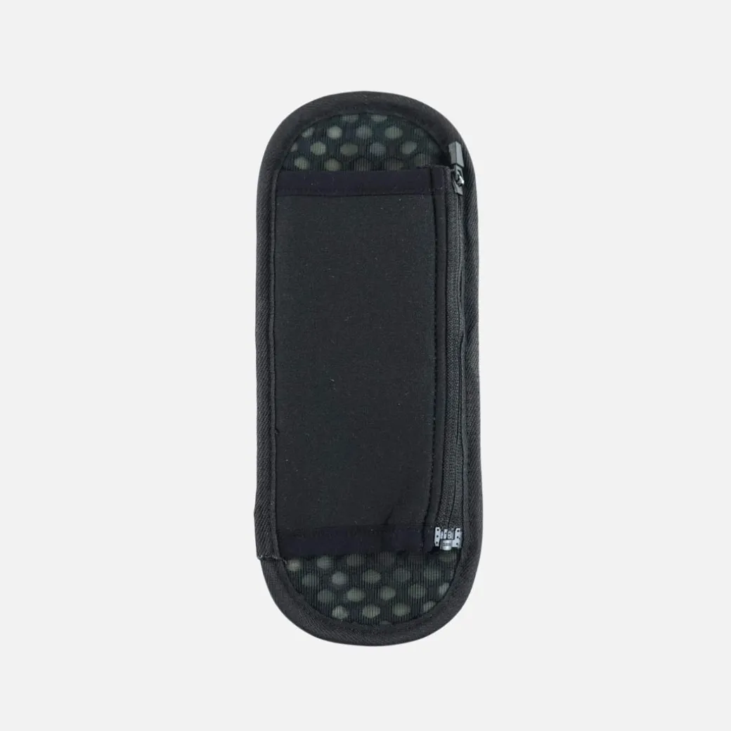 Femme Raidlight Sacs À Dos Et Gilets De Trail | Accessoires | PORTE-BIDON STRAP HOLDER